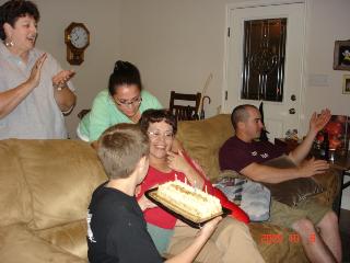 HAPPYBDAYMARGIE.JPG