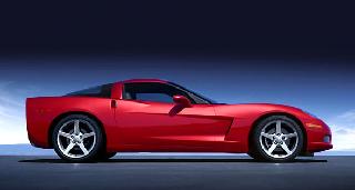 2005chevycorvette.jpg