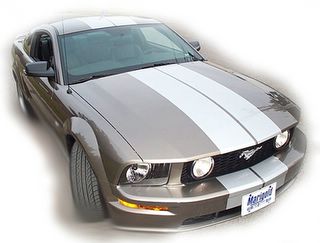 112_0505_fordshelby01_l.jpg