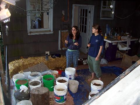 plasterday1.jpg