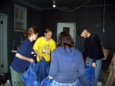 plasterday4.jpg