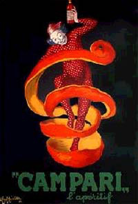 campari