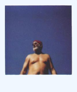polaroidzissou