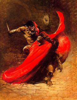 conan 2