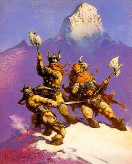 conan 3