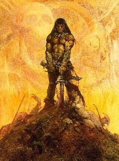 conan 5