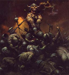 conan 6
