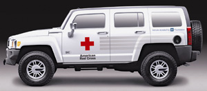 redcrosshummer