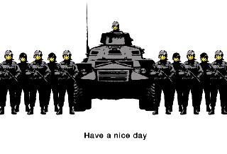 haveaniceday