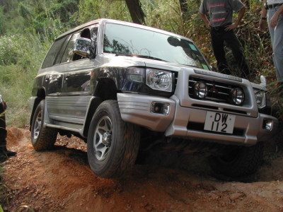 pajero002