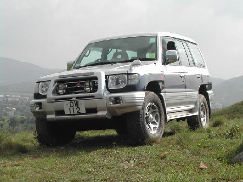 pajero-004.jpg