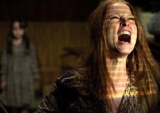 amityville