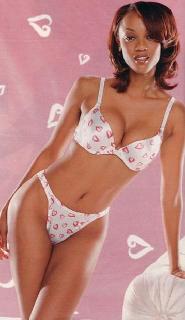 tyra_banks_43.jpg