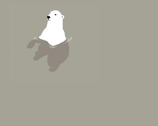 1bear
