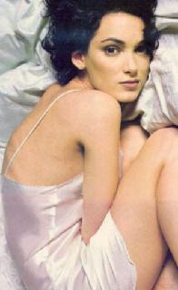 winona_ryder_36.jpg