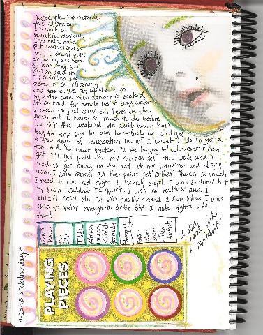 journal24.jpg