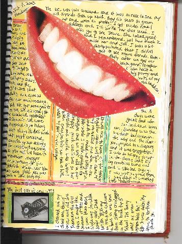 journal25.jpg