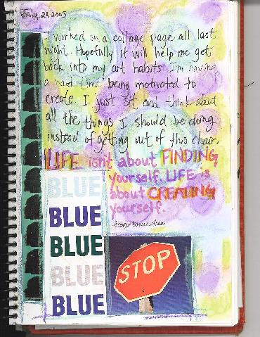 journal27.jpg