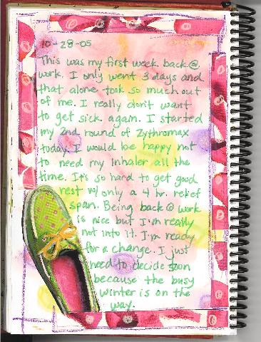 journal28.jpg