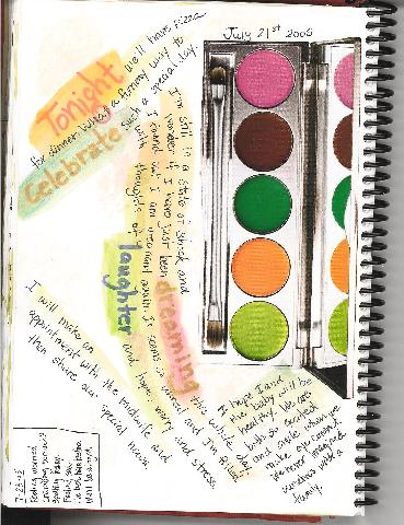 journal29.jpg