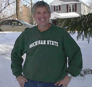 Pat Weller