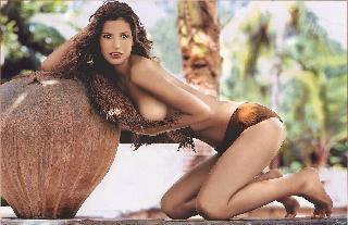 elsa_benitez_3.jpg