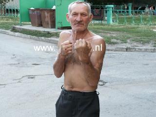 000FISTFIGHT