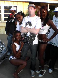 001jbiggz