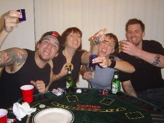 001pokerparty