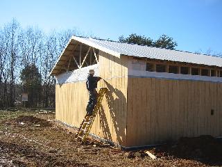 siding_gable end