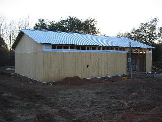 siding gable end2