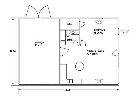 fp_lg_room labels