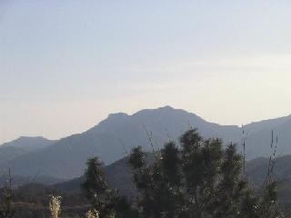 Mountains.jpg