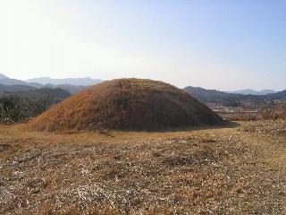 MainTomb.jpg