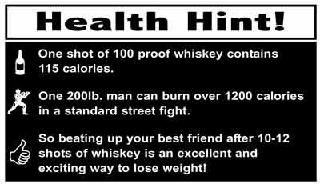 0000drinking