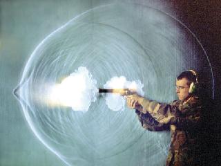 0000slowgun