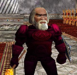 Biffar