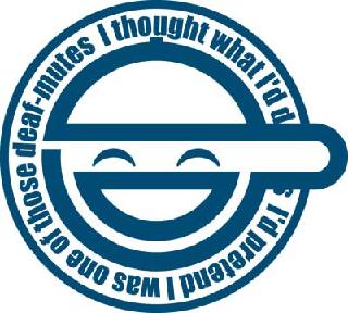 0000laughingman