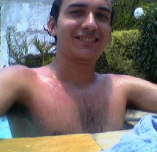 Feriado do anivers�rio de S�o Paulo