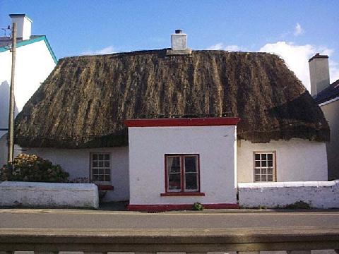 Kilmore Quay