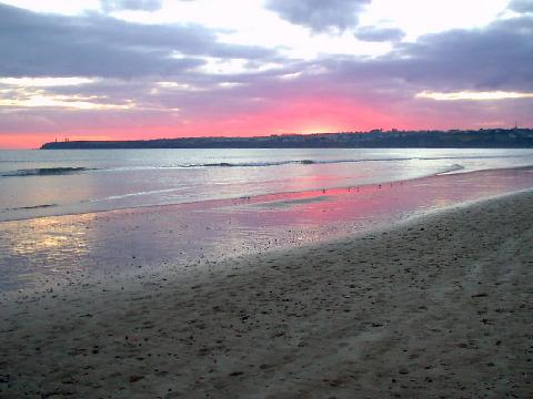 Tramore