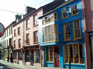 Clonakilty