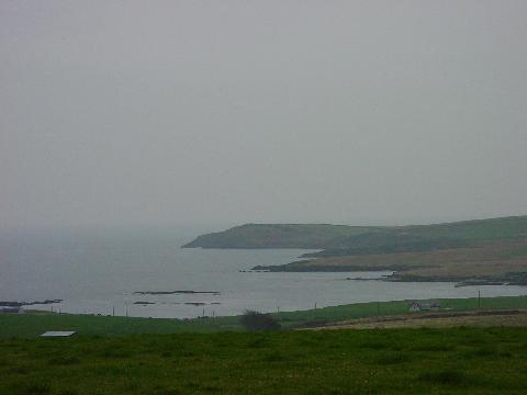 Old Head