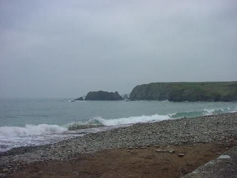 Annestown
