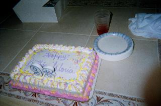 07930003.jpg