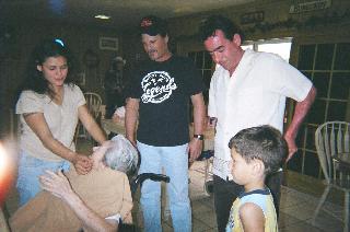 07930005.jpg