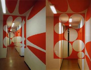 00000room1