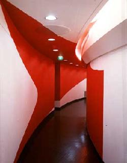 00000room2