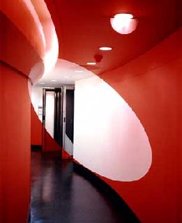 00000room3