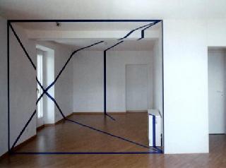 00000room4